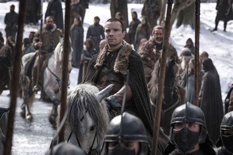 Game of Thrones Season 8 Finale: What Happened to Gendry .